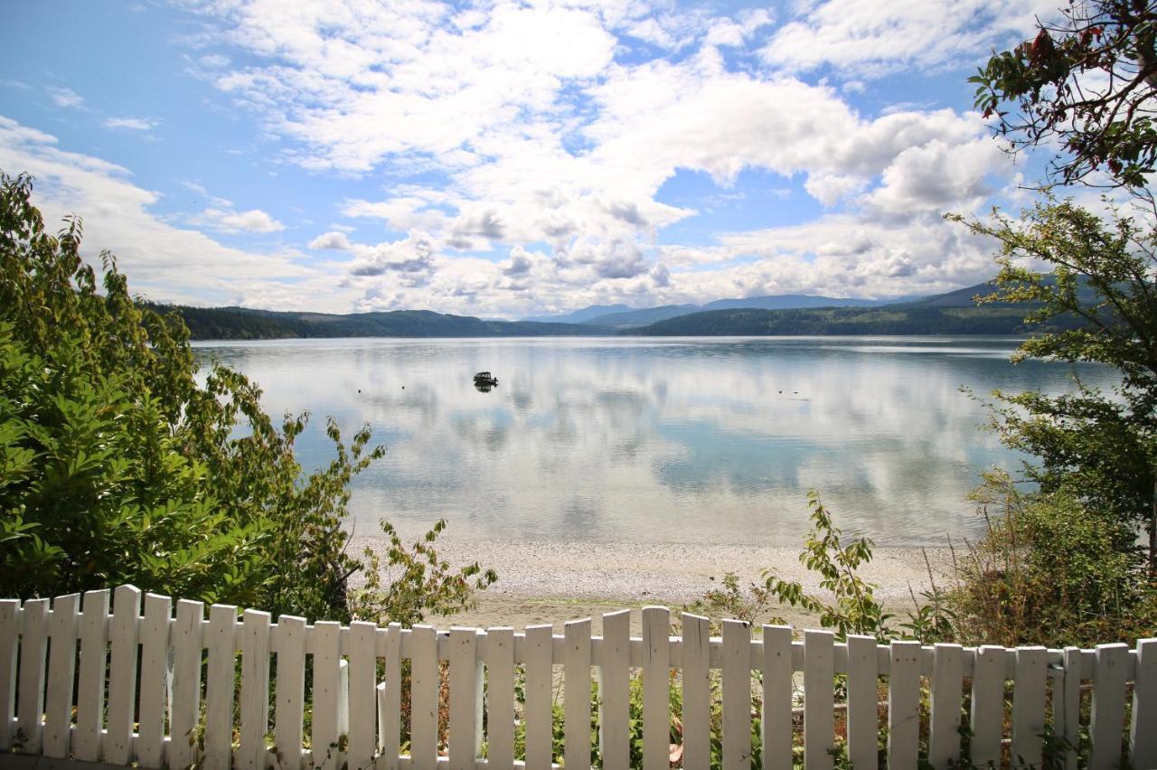 Holiday home Bay Getaway *
