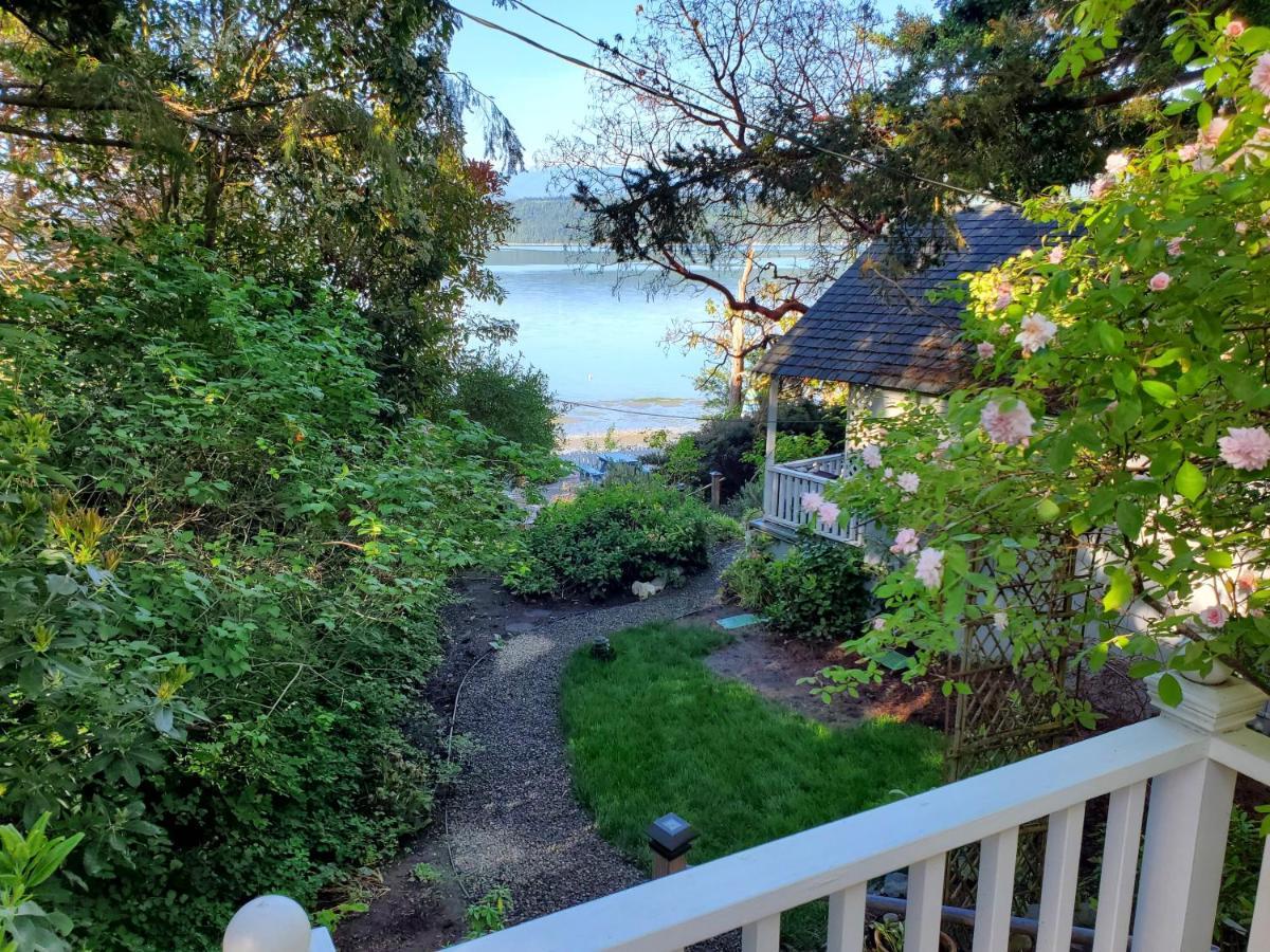 Holiday home Bay Getaway *