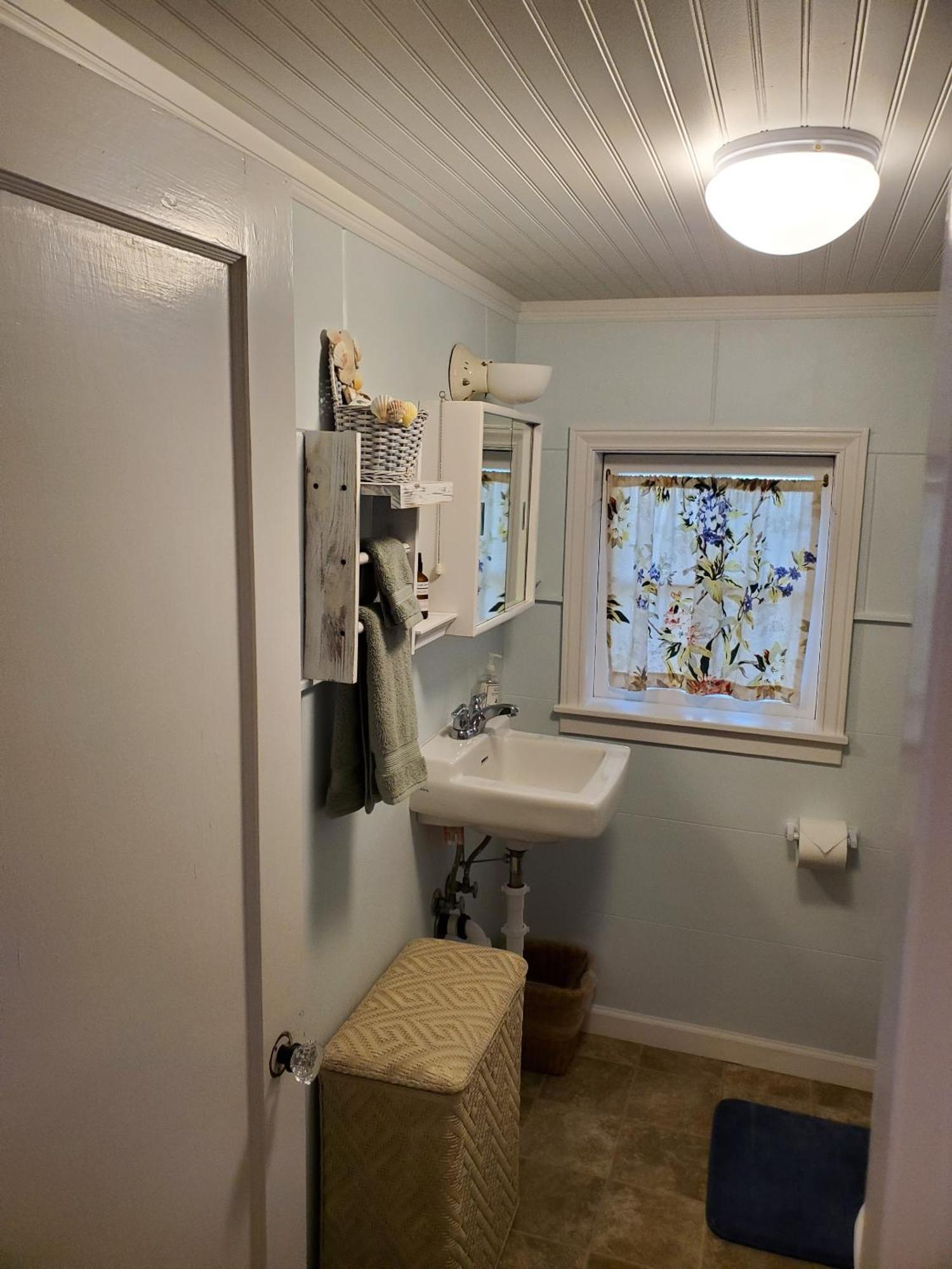 Bay Getaway Holiday home Port Townsend