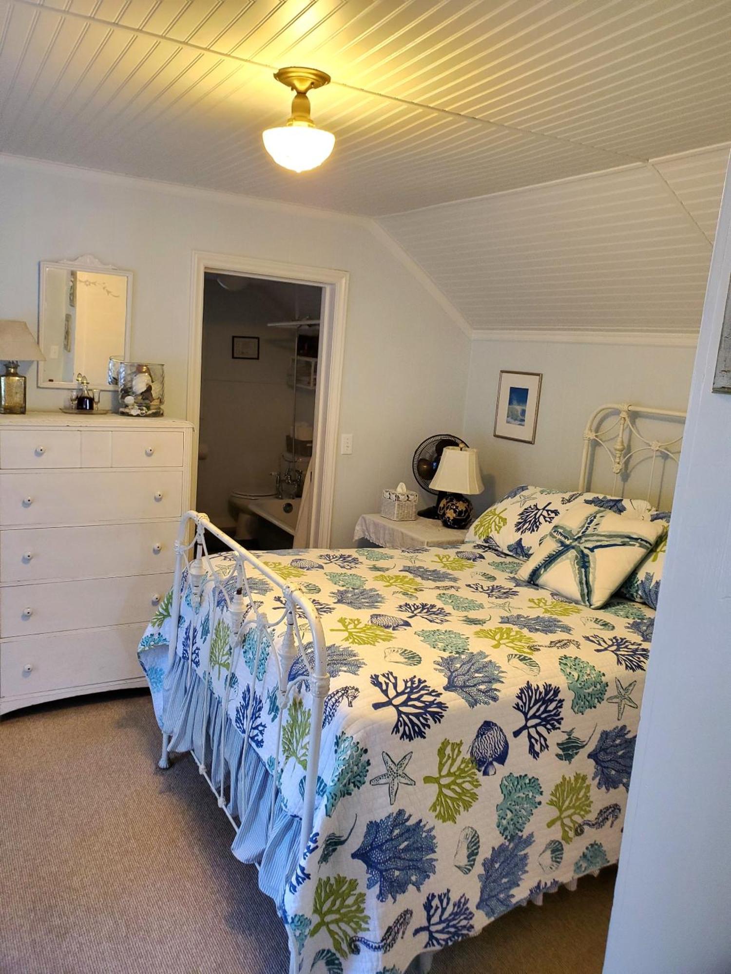 Holiday home Bay Getaway
